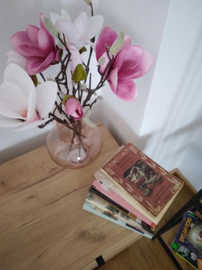 Studio Apartman Promenada 사라예보 외부 사진